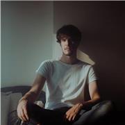 Músico profesional ofrece clases de guitarra y música en general para todas las edades